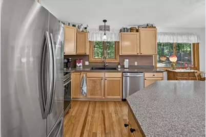 3525 Timberlane Drive, Evart, MI 49631 - Photo 15
