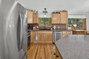 3525 Timberlane Dr, Evart, MI 49631 - Photo 15