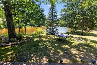 3525 Timberlane Drive, Evart, MI 49631 - Photo 57