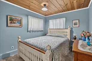 3525 Timberlane Dr, Evart, MI 49631 - Photo 33