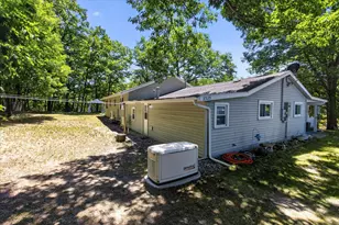 3525 Timberlane Dr, Evart, MI 49631 - Photo 61