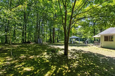 3525 Timberlane Drive, Evart, MI 49631 - Photo 63