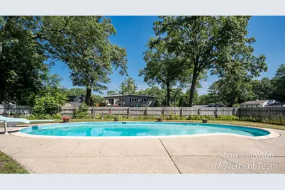 1832 Southwood Avenue, Norton Shores, MI 49441 - Photo 41
