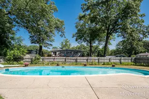 1832 Southwood Ave, Norton Shores, MI 49441 - Photo 41