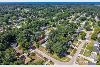 1832 Southwood Avenue, Norton Shores, MI 49441 - Photo 47