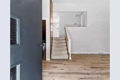 1832 Southwood Avenue, Norton Shores, MI 49441 - Photo 5