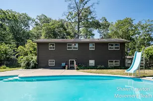 1832 Southwood Ave, Norton Shores, MI 49441 - Photo 39