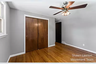 1832 Southwood Avenue, Norton Shores, MI 49441 - Photo 29