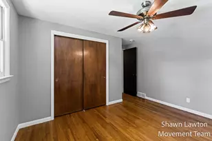 1832 Southwood Ave, Norton Shores, MI 49441 - Photo 29