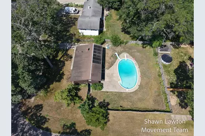 1832 Southwood Avenue, Norton Shores, MI 49441 - Photo 45