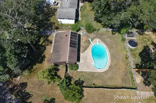 1832 Southwood Ave, Norton Shores, MI 49441 - Photo 45