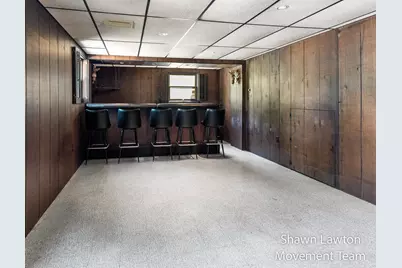 1832 Southwood Avenue, Norton Shores, MI 49441 - Photo 35