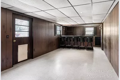 1832 Southwood Avenue, Norton Shores, MI 49441 - Photo 31