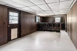 1832 Southwood Ave, Norton Shores, MI 49441 - Photo 31