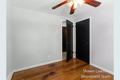 1832 Southwood Avenue, Norton Shores, MI 49441 - Photo 27