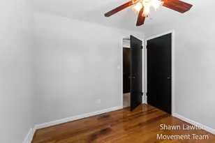 1832 Southwood Ave, Norton Shores, MI 49441 - Photo 27