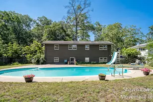 1832 Southwood Ave, Norton Shores, MI 49441 - Photo 3