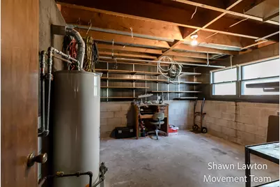 1832 Southwood Avenue, Norton Shores, MI 49441 - Photo 37