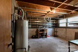 1832 Southwood Ave, Norton Shores, MI 49441 - Photo 37