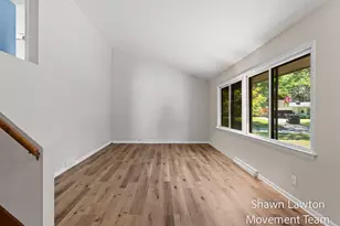 1832 Southwood Ave, Norton Shores, MI 49441 - Photo 7
