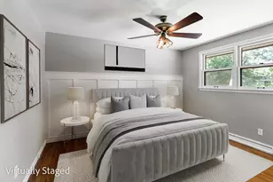 1832 Southwood Ave, Norton Shores, MI 49441 - Photo 21
