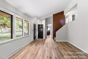 1832 Southwood Ave, Norton Shores, MI 49441 - Photo 9