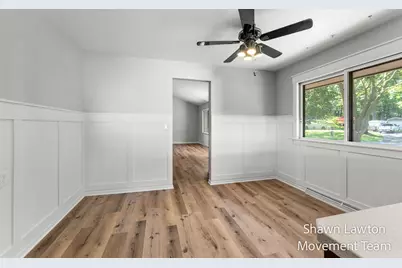 1832 Southwood Avenue, Norton Shores, MI 49441 - Photo 19