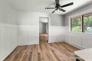 1832 Southwood Ave, Norton Shores, MI 49441 - Photo 19