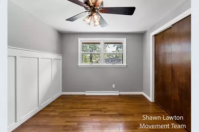 1832 Southwood Avenue, Norton Shores, MI 49441 - Photo 23