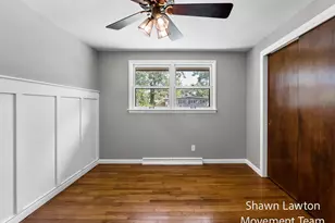 1832 Southwood Ave, Norton Shores, MI 49441 - Photo 23