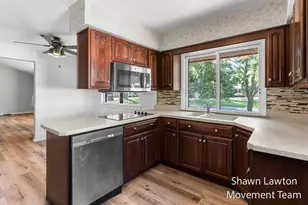 1832 Southwood Ave, Norton Shores, MI 49441 - Photo 15