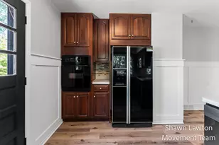 1832 Southwood Ave, Norton Shores, MI 49441 - Photo 17