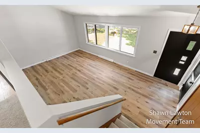 1832 Southwood Avenue, Norton Shores, MI 49441 - Photo 11