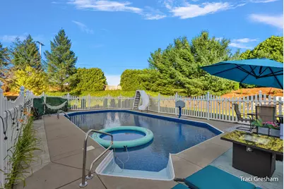 1530 Crystal Valley Court SE, Caledonia, MI 49316 - Photo 41