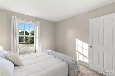 1530 Crystal Valley Court SE, Caledonia, MI 49316 - Photo 29
