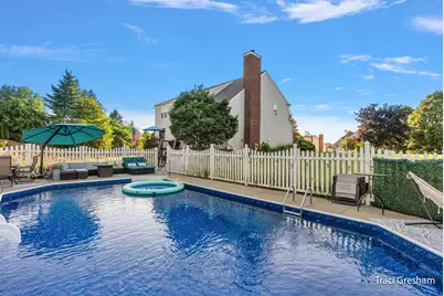 1530 Crystal Valley Court SE, Caledonia, MI 49316 - Photo 43
