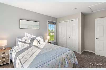 1530 Crystal Valley Court SE, Caledonia, MI 49316 - Photo 27