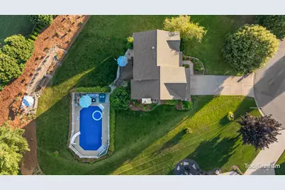 1530 Crystal Valley Court SE, Caledonia, MI 49316 - Photo 3