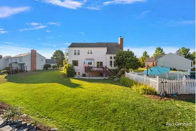 1530 Crystal Valley Court SE, Caledonia, MI 49316 - Photo 45