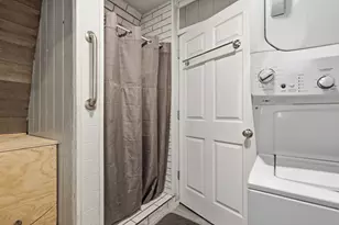 9585 E Buhler Dr, Howard City, MI 49329 - Photo 17