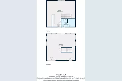 9585 E Buhler Drive, Howard City, MI 49329 - Photo 49
