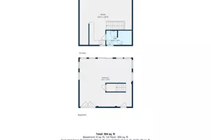 9585 E Buhler Dr, Howard City, MI 49329 - Photo 49