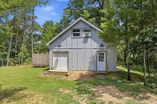 9585 E Buhler Dr, Howard City, MI 49329 - Photo 29