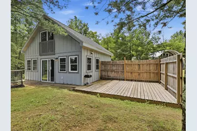 9585 E Buhler Drive, Howard City, MI 49329 - Photo 31