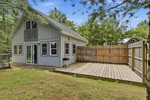 9585 E Buhler Dr, Howard City, MI 49329 - Photo 31