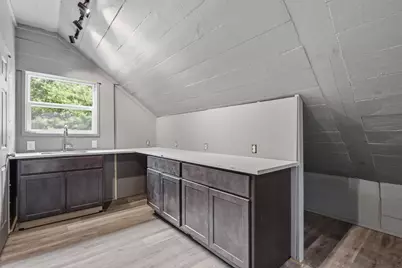 9585 E Buhler Drive, Howard City, MI 49329 - Photo 39