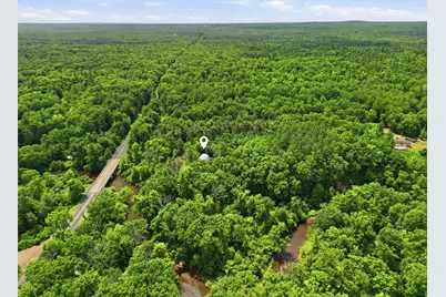 9585 E Buhler Drive, Howard City, MI 49329 - Photo 27