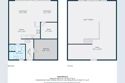9585 E Buhler Drive, Howard City, MI 49329 - Photo 45