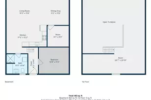 9585 E Buhler Dr, Howard City, MI 49329 - Photo 45