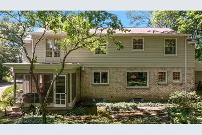 1354 Cornell Avenue SE, Grand Rapids, MI 49506 - Photo 17
